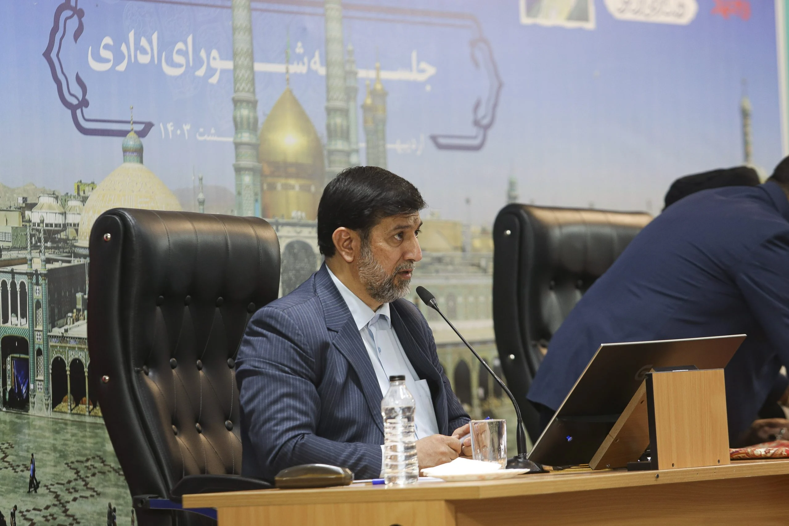 مسکن بخش عمده تورم را در قم به خود اختصاص داده است