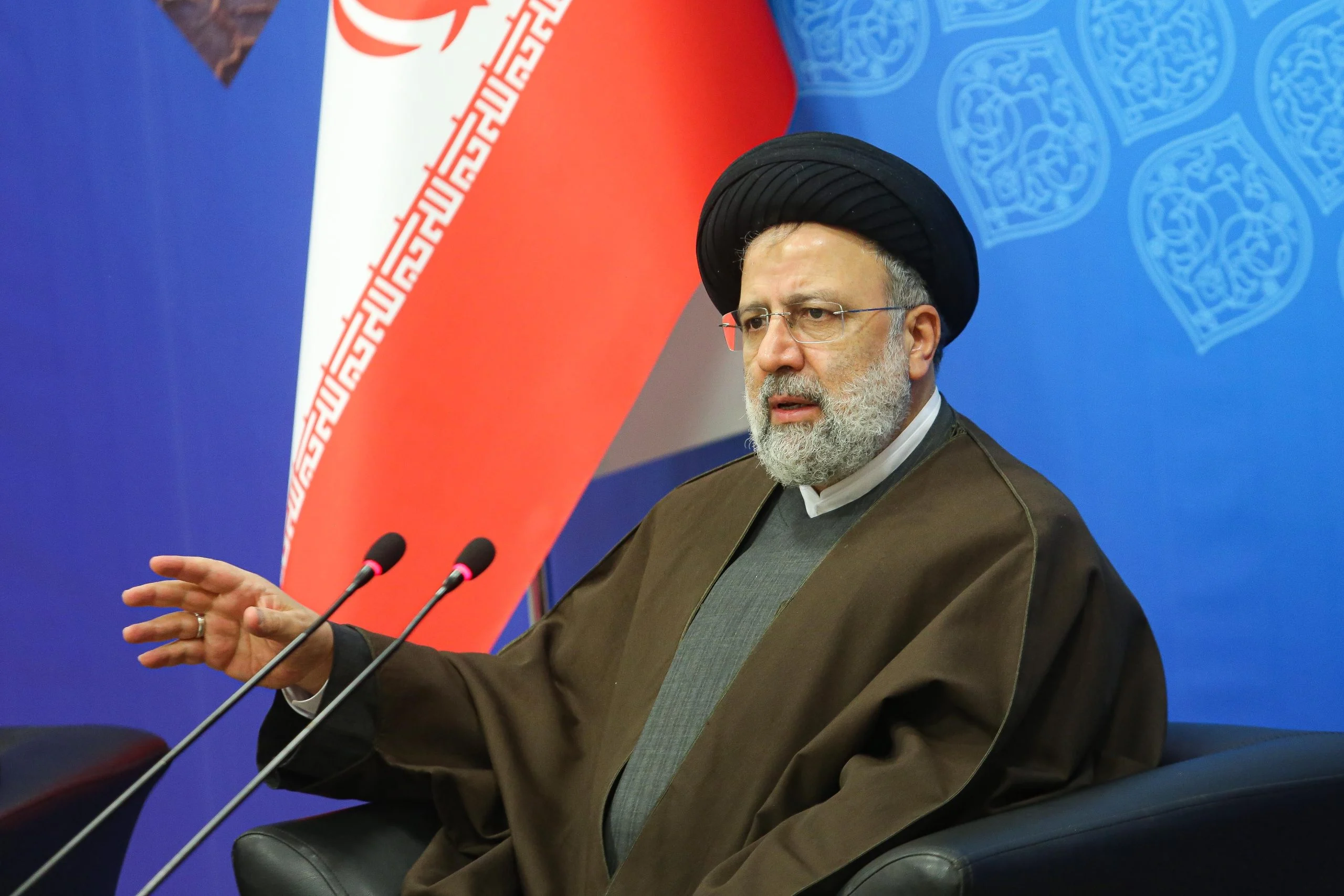 دومین سفر استانی رییس جمهور به استان قم انجام می شود