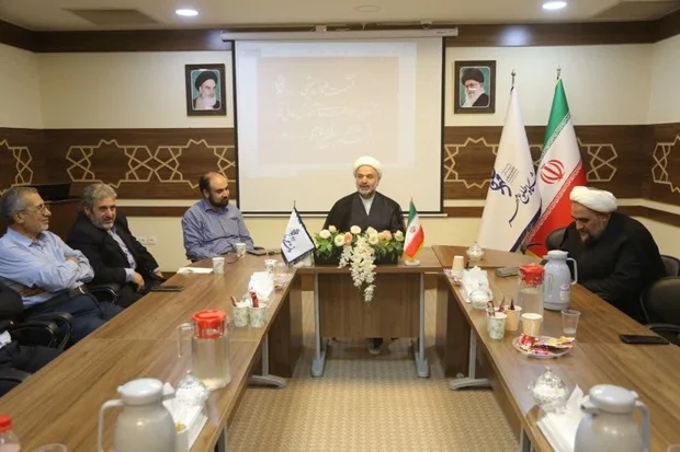 ارتقای مؤسسه آموزش عالی «طلوع مهر» به دانشگاه/ دانشکده فنی و مهندسی راهاندازی میشود