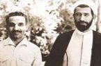 روز ملی مبارزه با تروریسم؛ شعار توخالی جهان