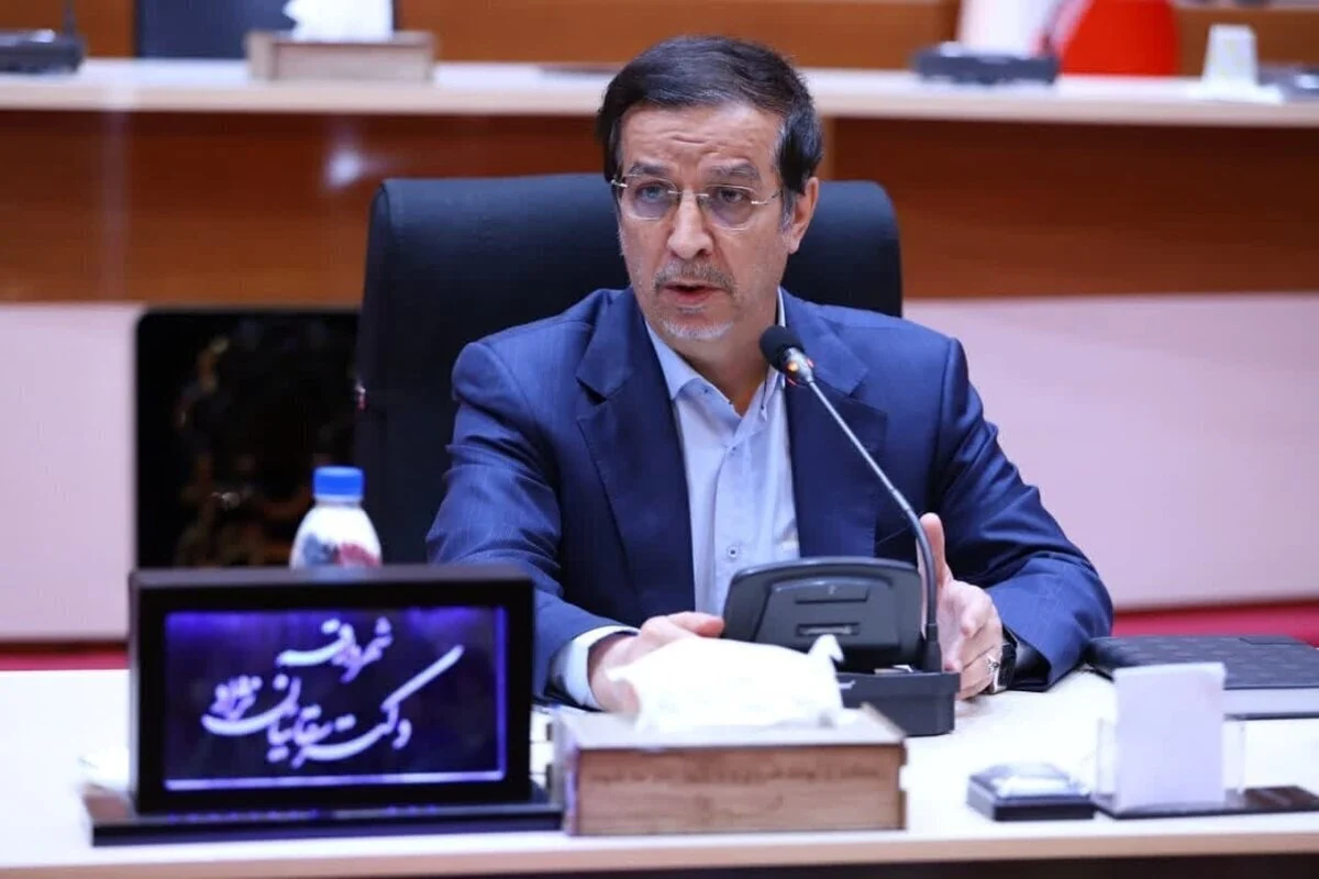شورای اسلامی شهر قم استعفای سقائیان‌نژاد را پذیرفت
