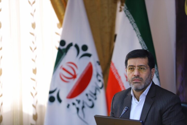 بودجه فرهنگی شهرداری قم در سال ۱۴۰۴ افزایش یافت