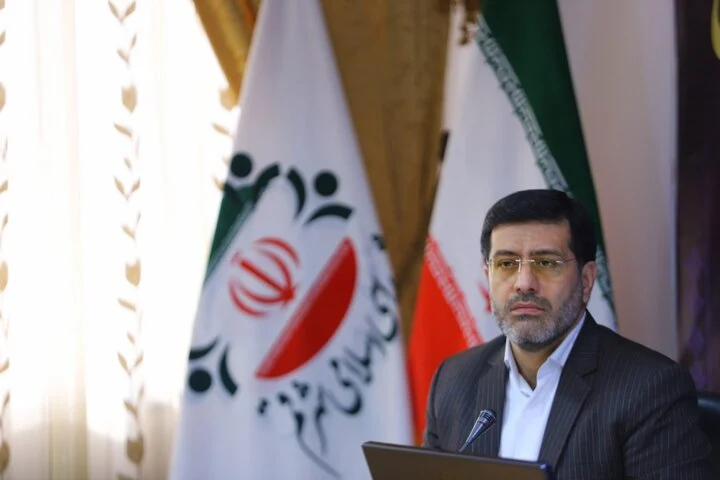 بودجه فرهنگی شهرداری قم در سال ۱۴۰۴ افزایش یافت