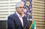 بیش از ۱۹.۵ تن مواد غذایی فاسد در قم معدوم سازی شد