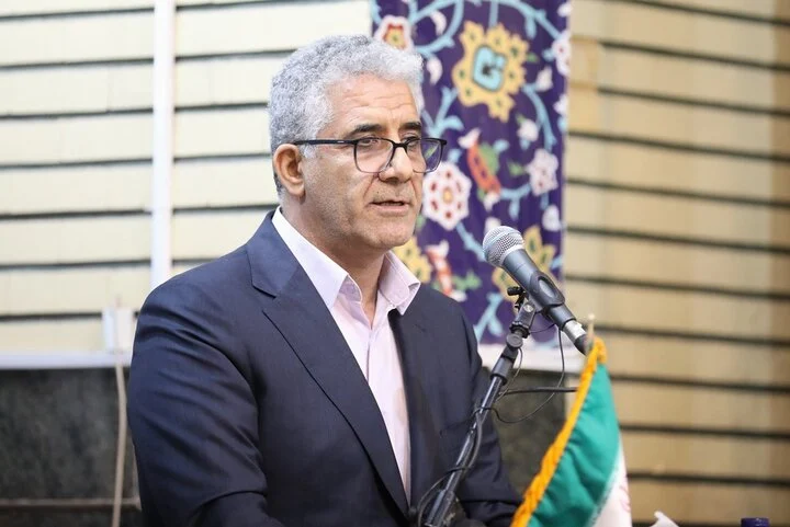بیش از ۱۹.۵ تن مواد غذایی فاسد در قم معدوم سازی شد