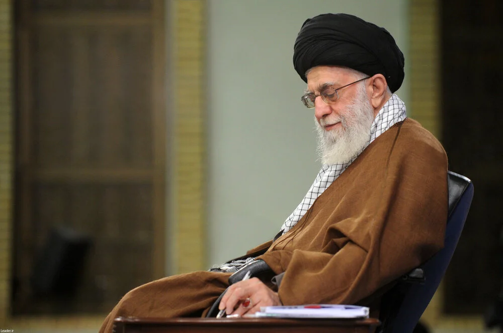 مهمترین وظیفه حوزه، بلاغ مبین و زمینه‌سازی برای تمدن نوین اسلامی