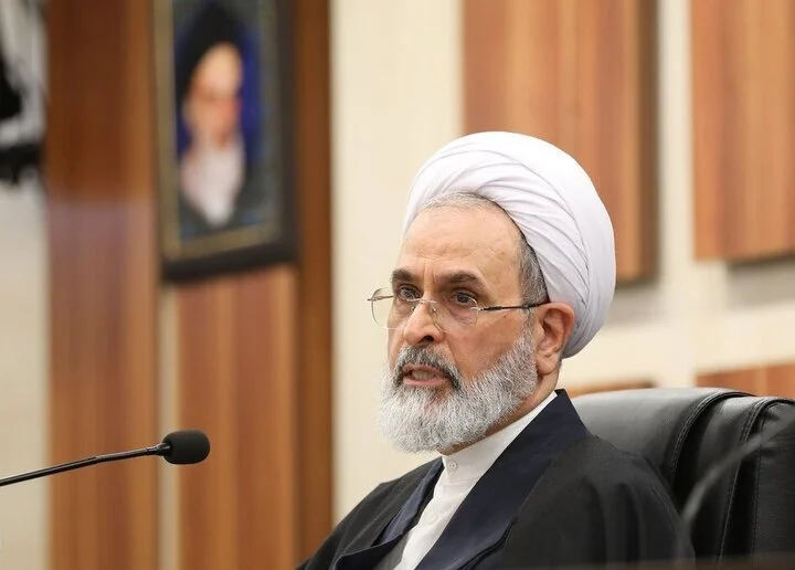 رونمایی از ۵۰ اثر در همایش یکصدمین سال بازتأسیس حوزه علمیه قم