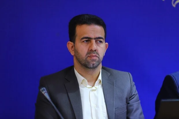 فرآیند انتخاب شهردار قم در مراحل پایانی است