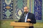 عزل حدود ۲۰۰ مدیر در دولت سیزدهم با تکیه بر گزارشات مردمی