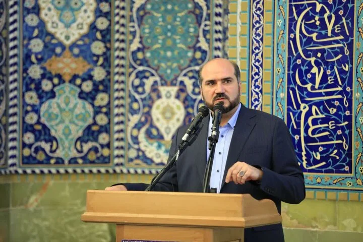 عزل حدود ۲۰۰ مدیر در دولت سیزدهم با تکیه بر گزارشات مردمی