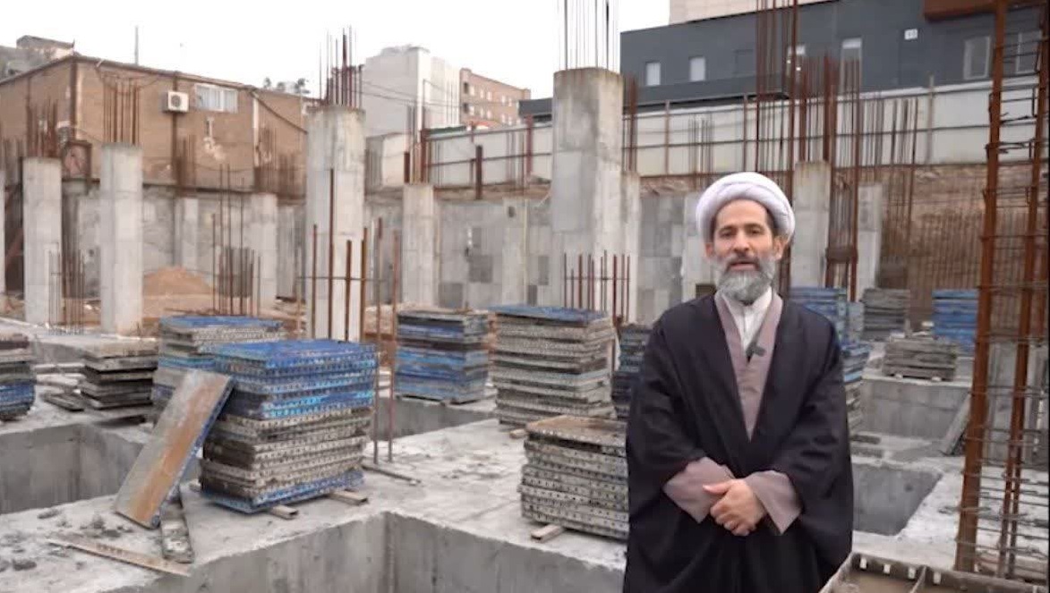 عزم ملی برای تربیت حافظان قرآن کریم