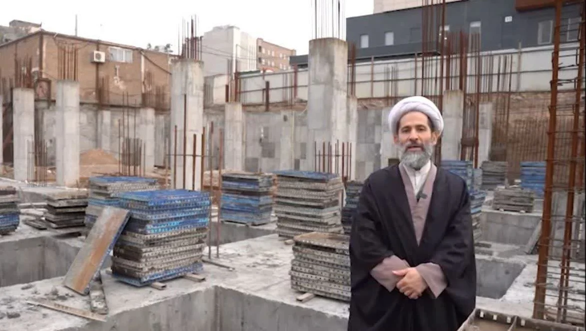 عزم ملی برای تربیت حافظان قرآن کریم