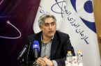 ادای احترام مسئولان قم به مقام شهید دانشمندهسته‌ای «سید امیرحسین فقهی»