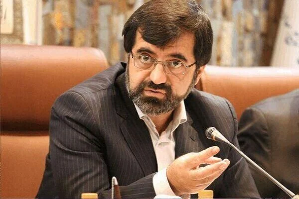 استاندار: نیروگاه ۵۶۰ مگاواتی سیکل ترکیبی در قم احداث می‌شود