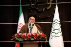لزوم حفظ وحدت و همدلی برای تحول شهر در دوره جدید مدیریت شهرداری قم
