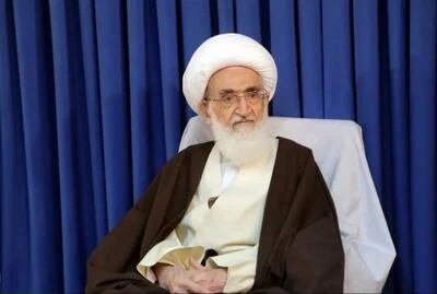 پرچمی که امام برافراشت مقدمه‌ای برای ظهور حضرت ولی‌عصر(عج) است