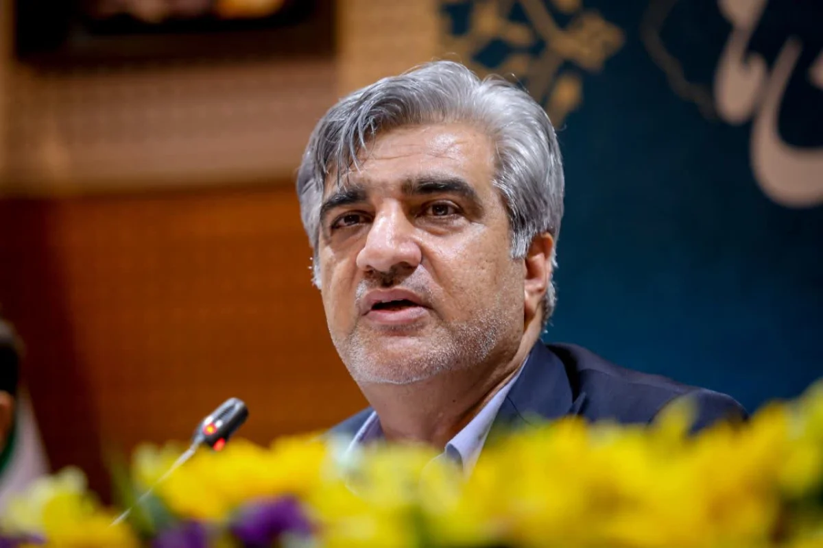 کوتاهی در وصول حق بیمهها باعث «اختلال دومینویی» در خدمات بیمهای و درمانی میشود