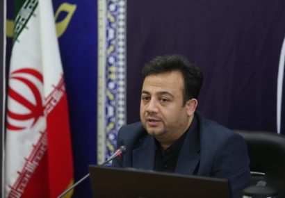 بیش از ۱۶ هزار درخواست مجوز کسب‌وکار طی سال جاری در قم ثبت شد