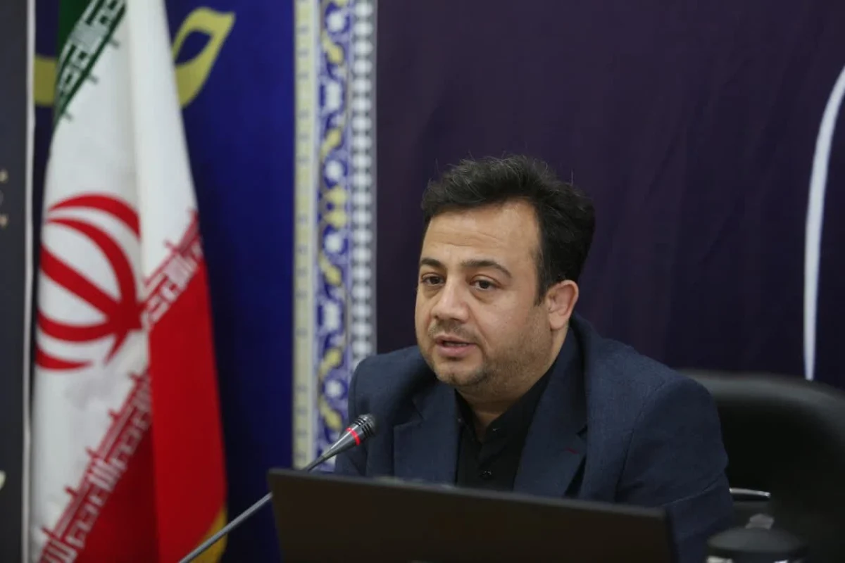 بیش از ۱۶ هزار درخواست مجوز کسبوکار طی سال جاری در قم ثبت شد