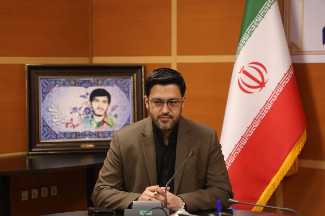 راه‌اندازی نخستین «نگارگذر فرهنگی» در قم