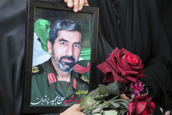 دو پرواز عاشقانه از جمکران! پایگاه خبری دورشهر قم