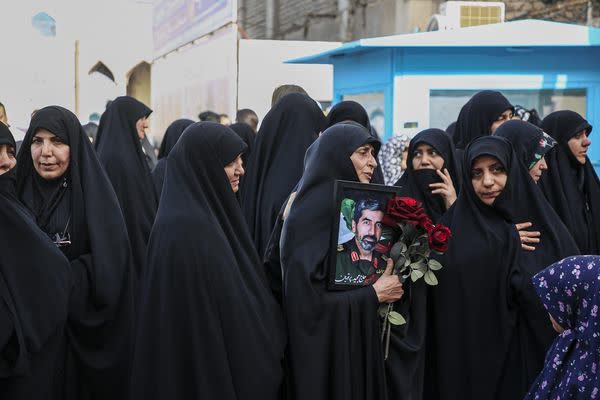 دو پرواز عاشقانه از جمکران! پایگاه خبری دورشهر قم