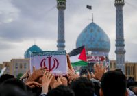 دو پرواز عاشقانه از جمکران! دو پرواز عاشقانه از جمکران!