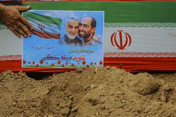 دو پرواز عاشقانه از جمکران! پایگاه خبری دورشهر قم