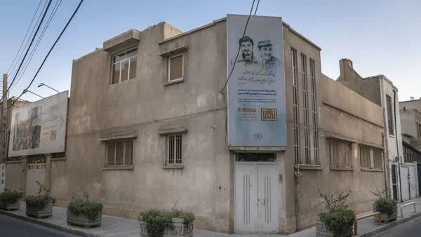 خانهموزه شهیدان زینالدین قم در فهرست آثار معنوی ملی ثبت میشود