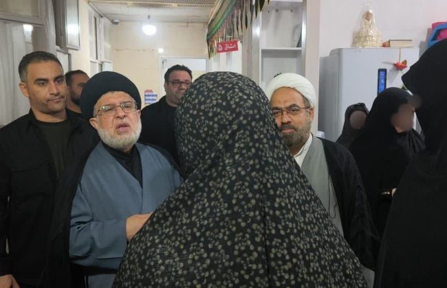 ۴۰ مددجوی زندانی جرائم مالی قم با بدهی بیش از ۷۳ میلیارد تومان آزاد شدند ۴۰ مددجوی زندانی جرائم مالی قم با بدهی بیش از ۷۳ میلیارد تومان آزاد شدند