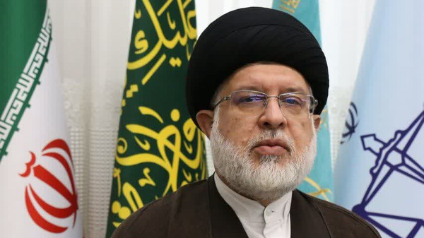 قاتل شهید قاسمی هماپور در قم دستگیر شد