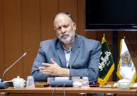 پنجمین جشنواره معنوی حبالحسین(ع) در قم برگزار میشود پنجمین جشنواره معنوی حبالحسین(ع) در قم برگزار میشود