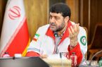 کولیوند:بیش از ۹۲هزارواحد غیرنظامی در حملات آمریکایی صهیونی آسیب دیدند کولیوند:بیش از ۹۲هزارواحد غیرنظامی در حملات آمریکایی صهیونی آسیب دیدند