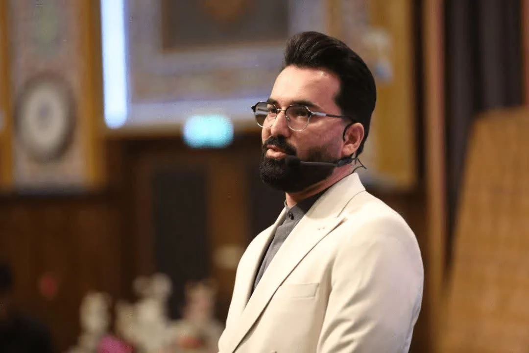 طنین «هلهله فرشته‌ها» در «خیابان»/روایت شادی و همدلی در دل شهر