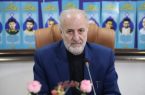 خبر مشاهده پهپاد دشمن در آسمان قم صحت ندارد