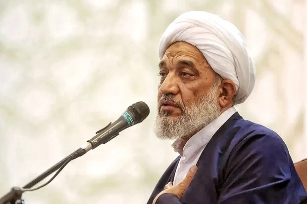 آقاتهرانی: حفظ وحدت ملی و تبعیت از ولایت، مهم‌ترین نیاز امروز کشور است