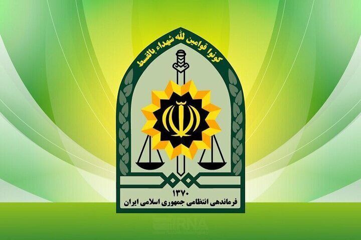 کشف ۱۰ تن چای قاچاق به ارزش ۱۵۰ میلیارد ریال در قم