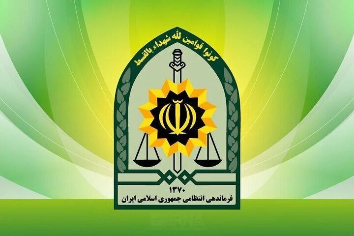 کشف ۱۰ تن چای قاچاق به ارزش ۱۵۰ میلیارد ریال در قم