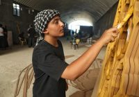 سرباز حسینیم!