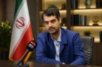 منانرئیسی: ۸۷ همت ارز بازنگشته در قم تنها در اختیار ۱۴ متعهد است منانرئیسی: ۸۷ همت ارز بازنگشته در قم تنها در اختیار ۱۴ متعهد است