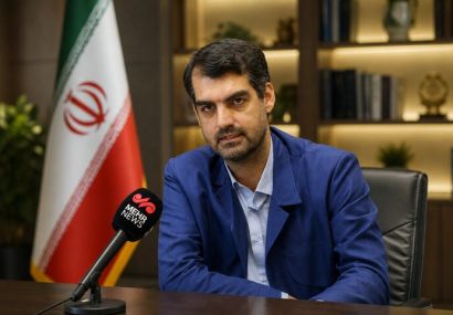 منان‌رئیسی: ۸۷ همت ارز بازنگشته در قم تنها در اختیار ۱۴ متعهد است