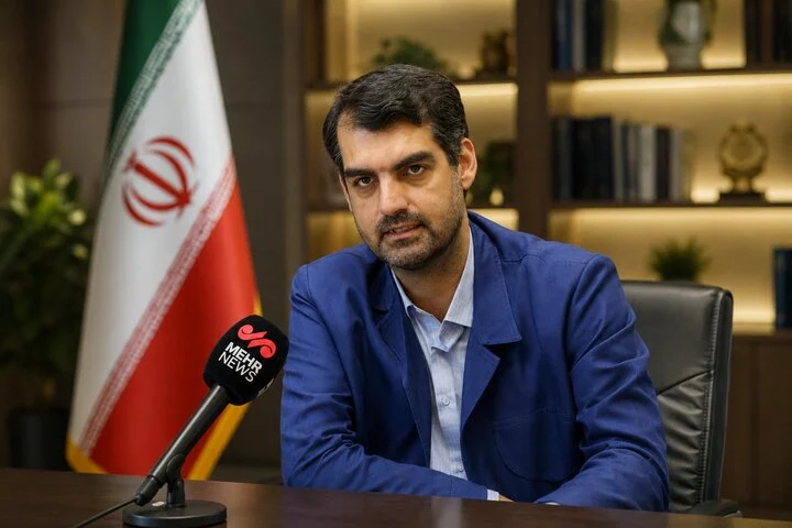منان‌رئیسی: ۸۷ همت ارز بازنگشته در قم تنها در اختیار ۱۴ متعهد است