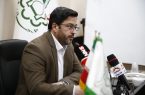 فراخوان نخستین سوگواره استانی «سوگ هنر» در قم منتشر شد
