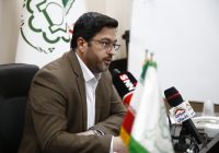فراخوان نخستین سوگواره استانی «سوگ هنر» در قم منتشر شد