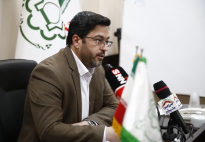 فراخوان نخستین سوگواره استانی «سوگ هنر» در قم منتشر شد
