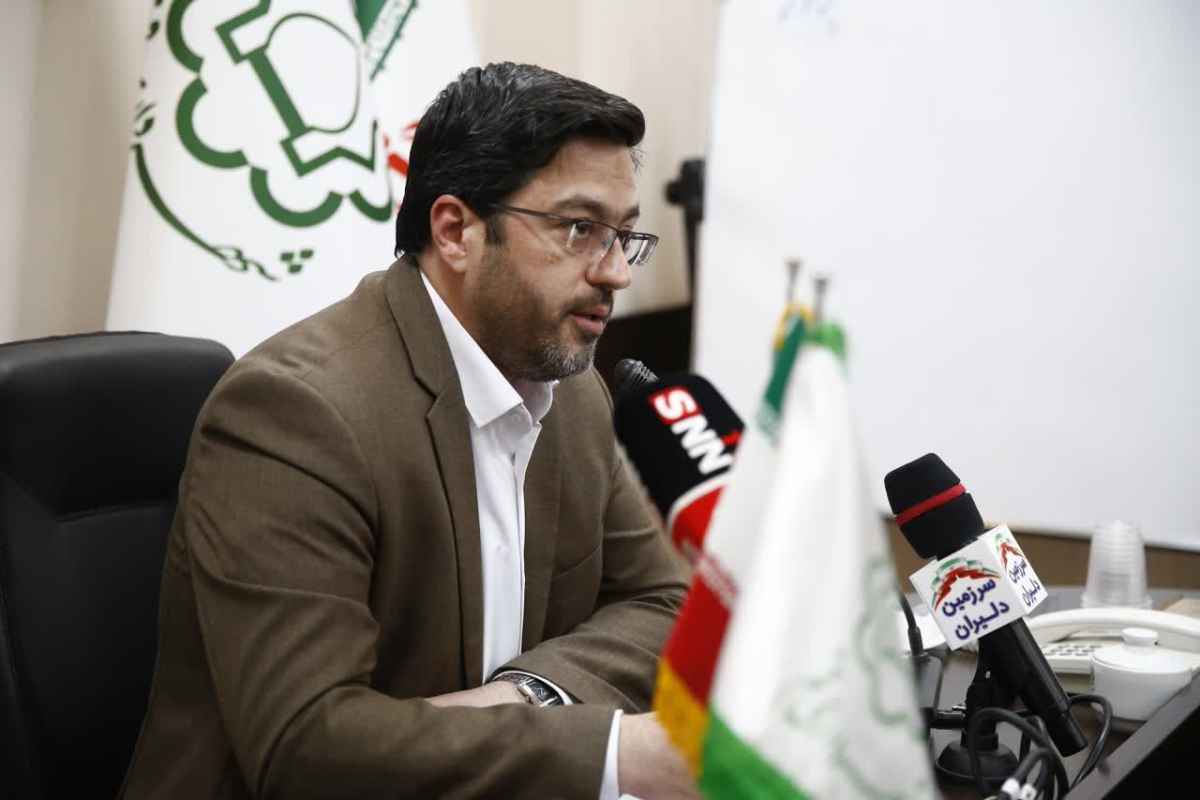 فراخوان نخستین سوگواره استانی «سوگ هنر» در قم منتشر شد