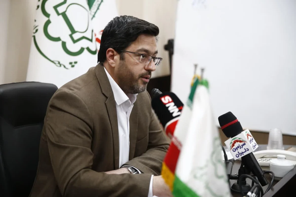 فراخوان نخستین سوگواره استانی «سوگ هنر» در قم منتشر شد