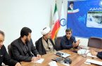 بیش از ۵۰ درصد خدمات آبفای قم به‌صورت غیرحضوری ارائه می‌شود