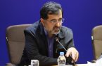عملیات اجرایی ساخت موزه بزرگ شهر قم بزودی آغاز می‌شود