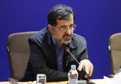 عملیات اجرایی ساخت موزه بزرگ شهر قم بزودی آغاز می‌شود